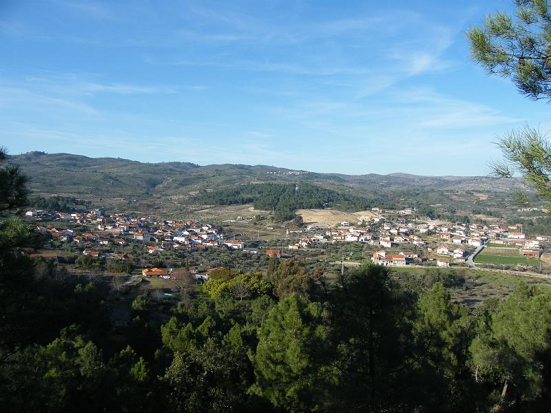 Panoramica Vista do Casto..JPG